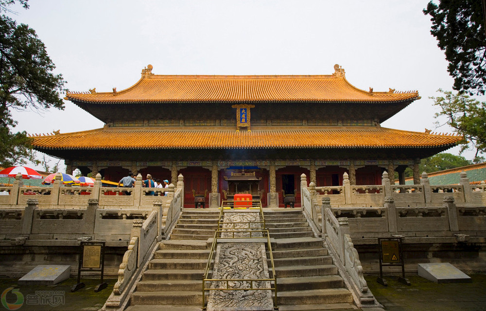 檔案為鑰，解鎖濟(jì)寧文旅的儒風(fēng)運(yùn)河密碼