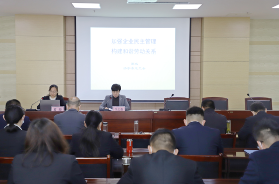 未命名1647913079 未命名1647913079