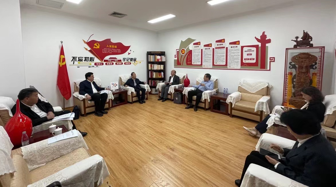 微信圖片_20231013165110 微信圖片_20231013165110