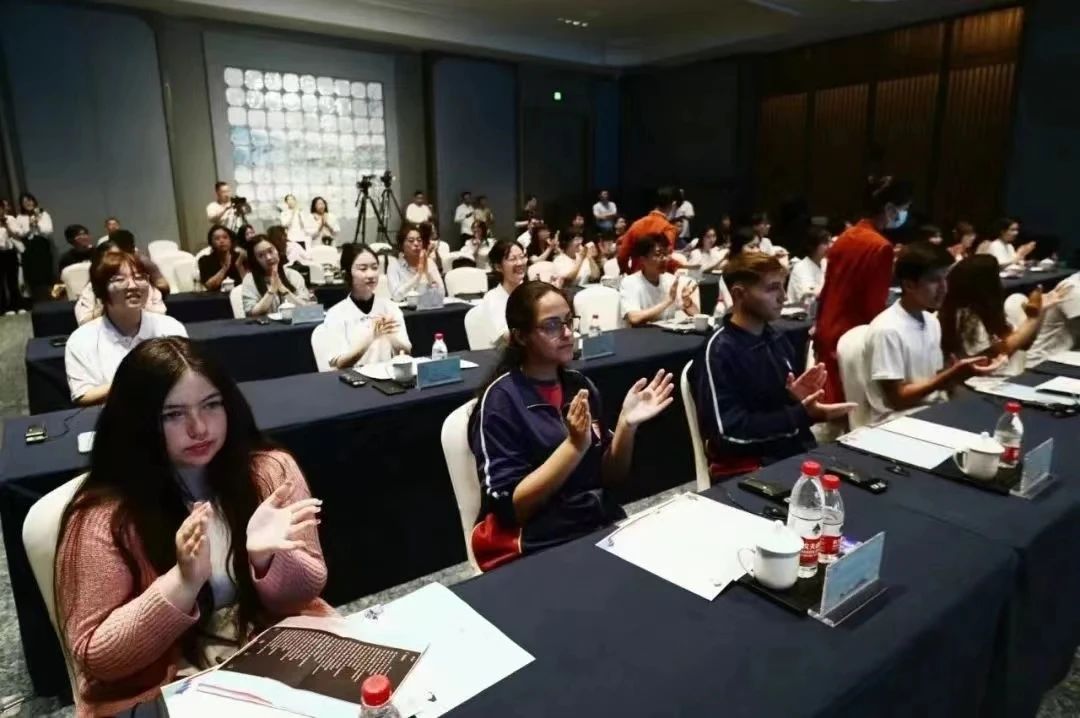 微信圖片_20231031102236 微信圖片_20231031102236