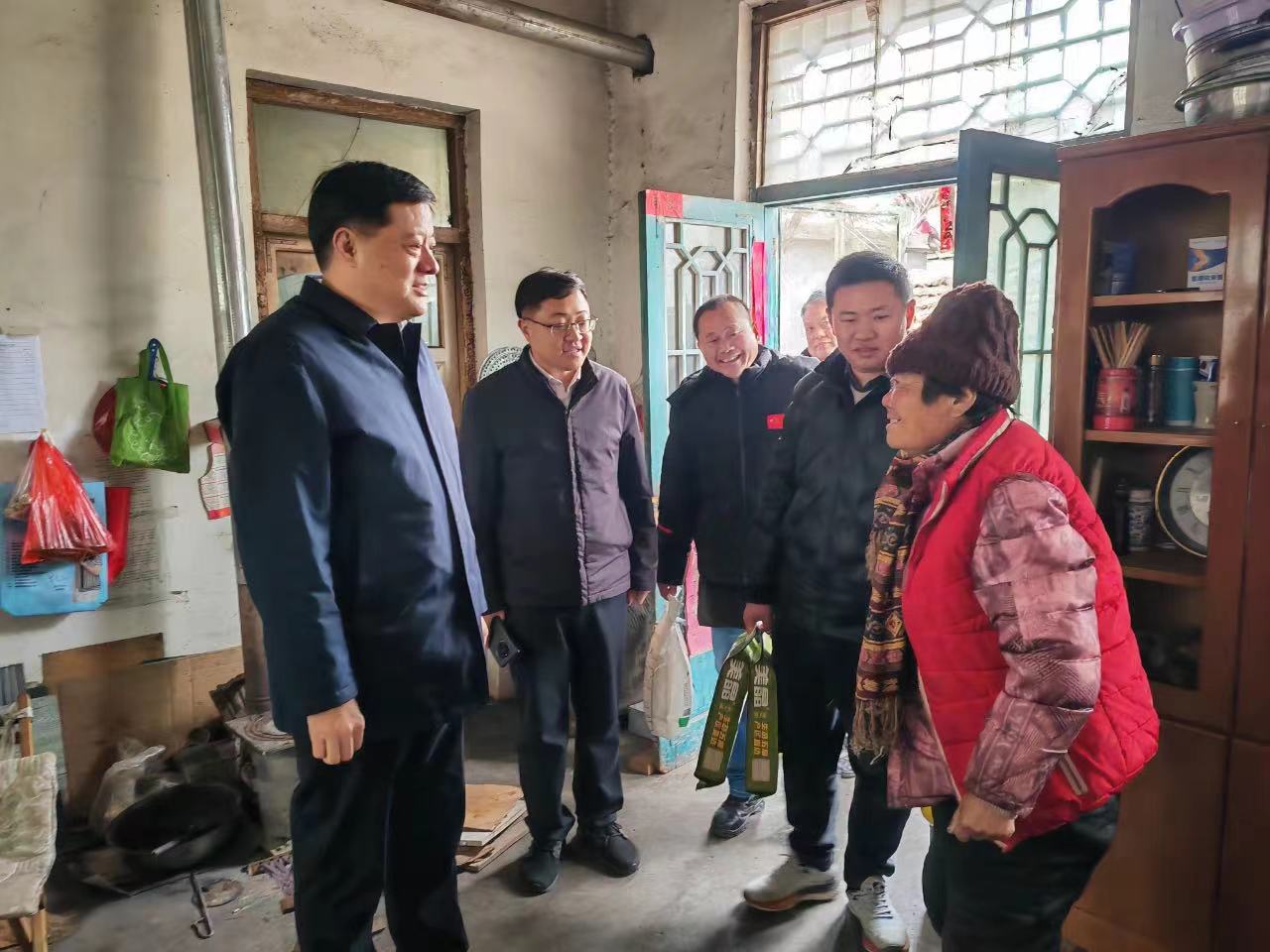 微信圖片_20240418101938 微信圖片_20240418101938