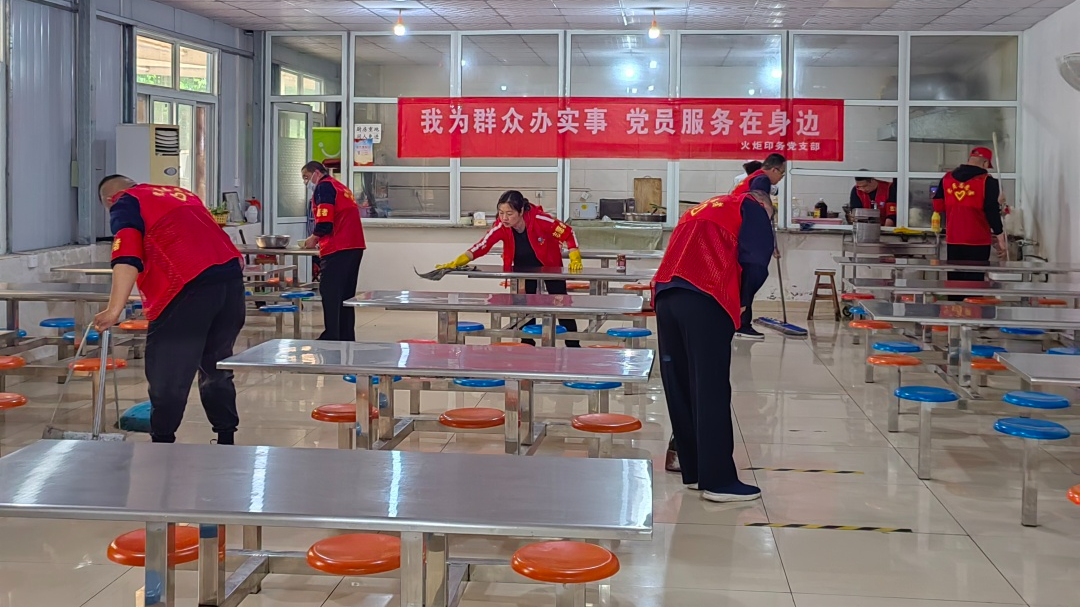 微信圖片_20240418112604 微信圖片_20240418112604