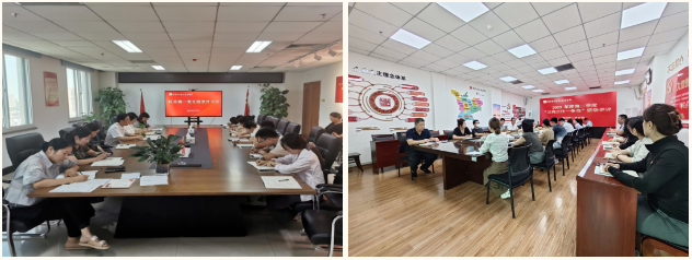 731b943ff81a81d1f3e133cfb6f365a 731b943ff81a81d1f3e133cfb6f365a