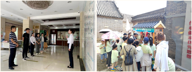 89544c222d0595147d626b5712a90ec 89544c222d0595147d626b5712a90ec