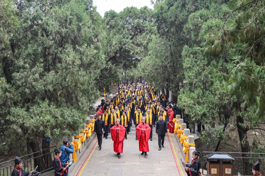 微信圖片_20240423100400