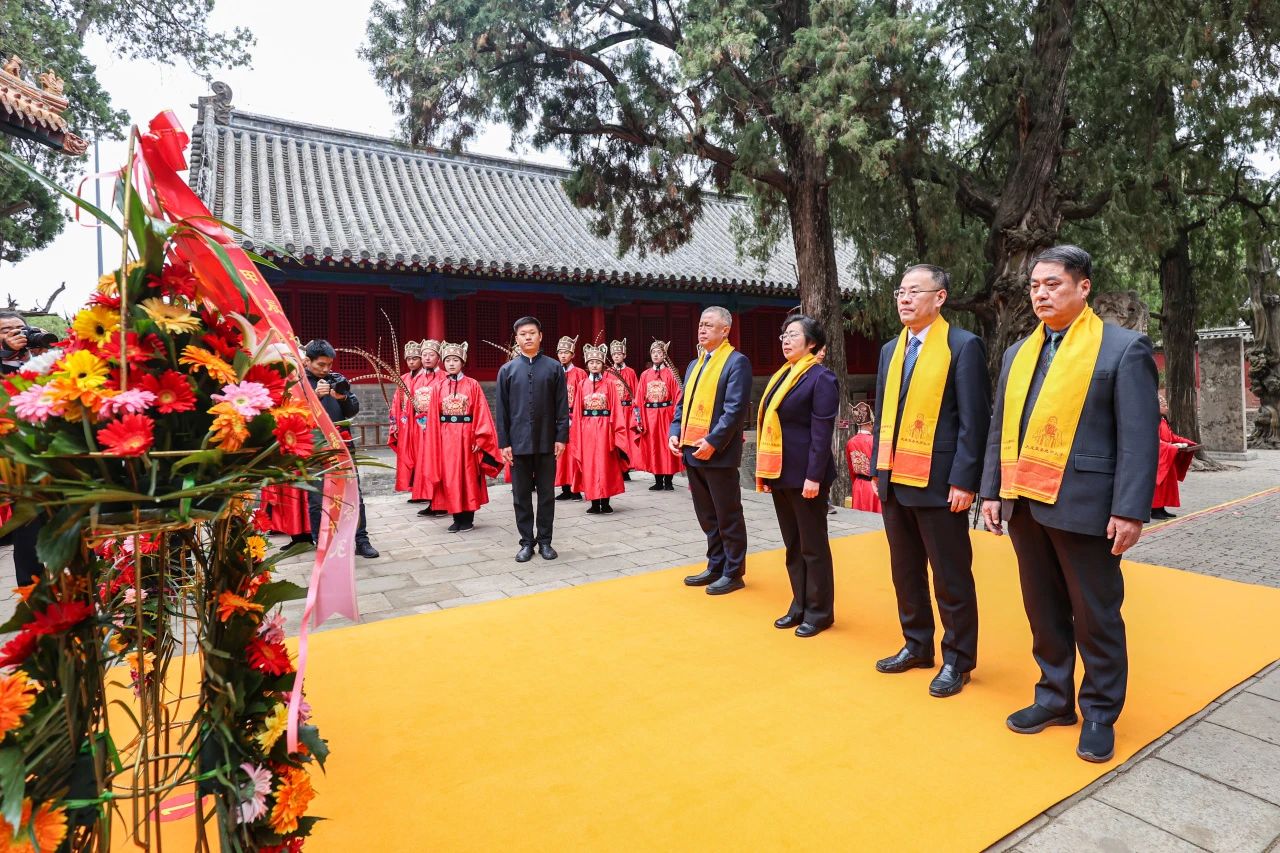 微信圖片_20240423100407