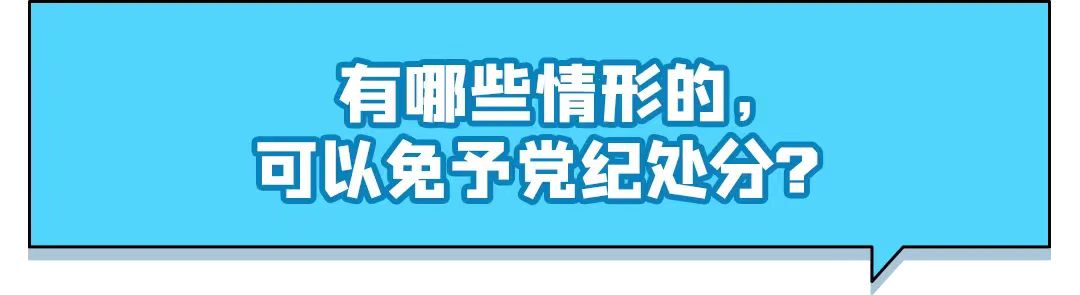 5c445a7f6e98b7559b4881b3378c7de 5c445a7f6e98b7559b4881b3378c7de