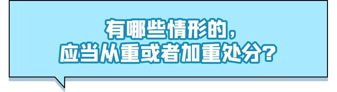 31c9701daea38379172c42087a3c224 31c9701daea38379172c42087a3c224