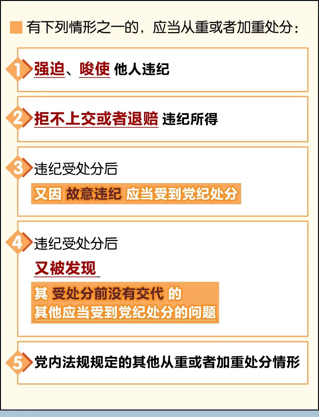 215c2c9c24f79372fd7b63c4b779a23 215c2c9c24f79372fd7b63c4b779a23