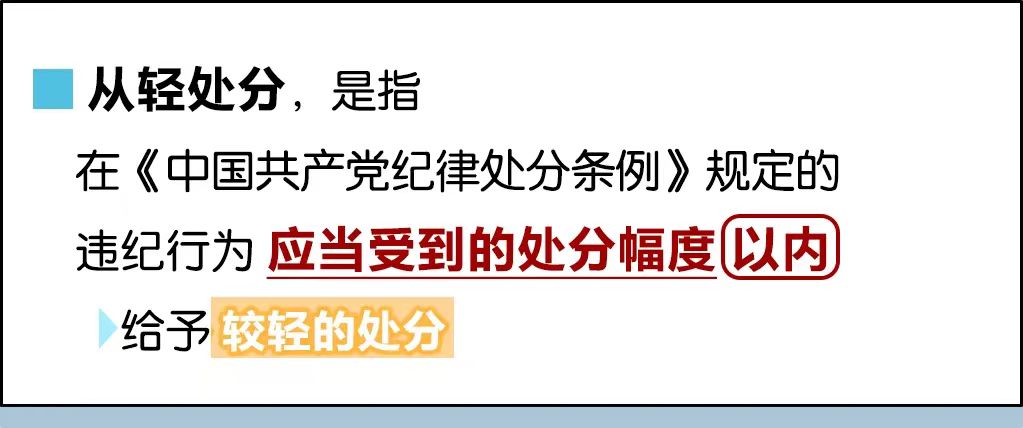 5c660df093731c9f91d19994836d379 5c660df093731c9f91d19994836d379