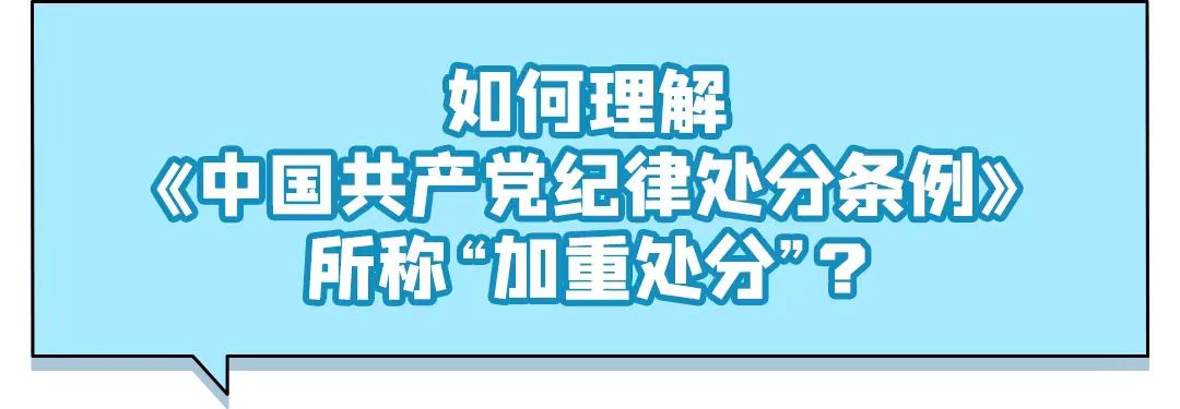 19a72cf89b38ffcc747ea888b4555cd 19a72cf89b38ffcc747ea888b4555cd