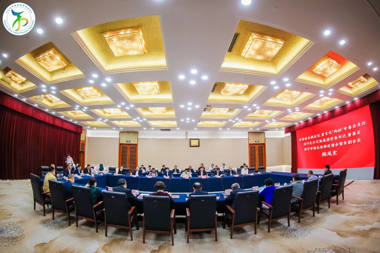 微信圖片_20241012171403 微信圖片_20241012171403