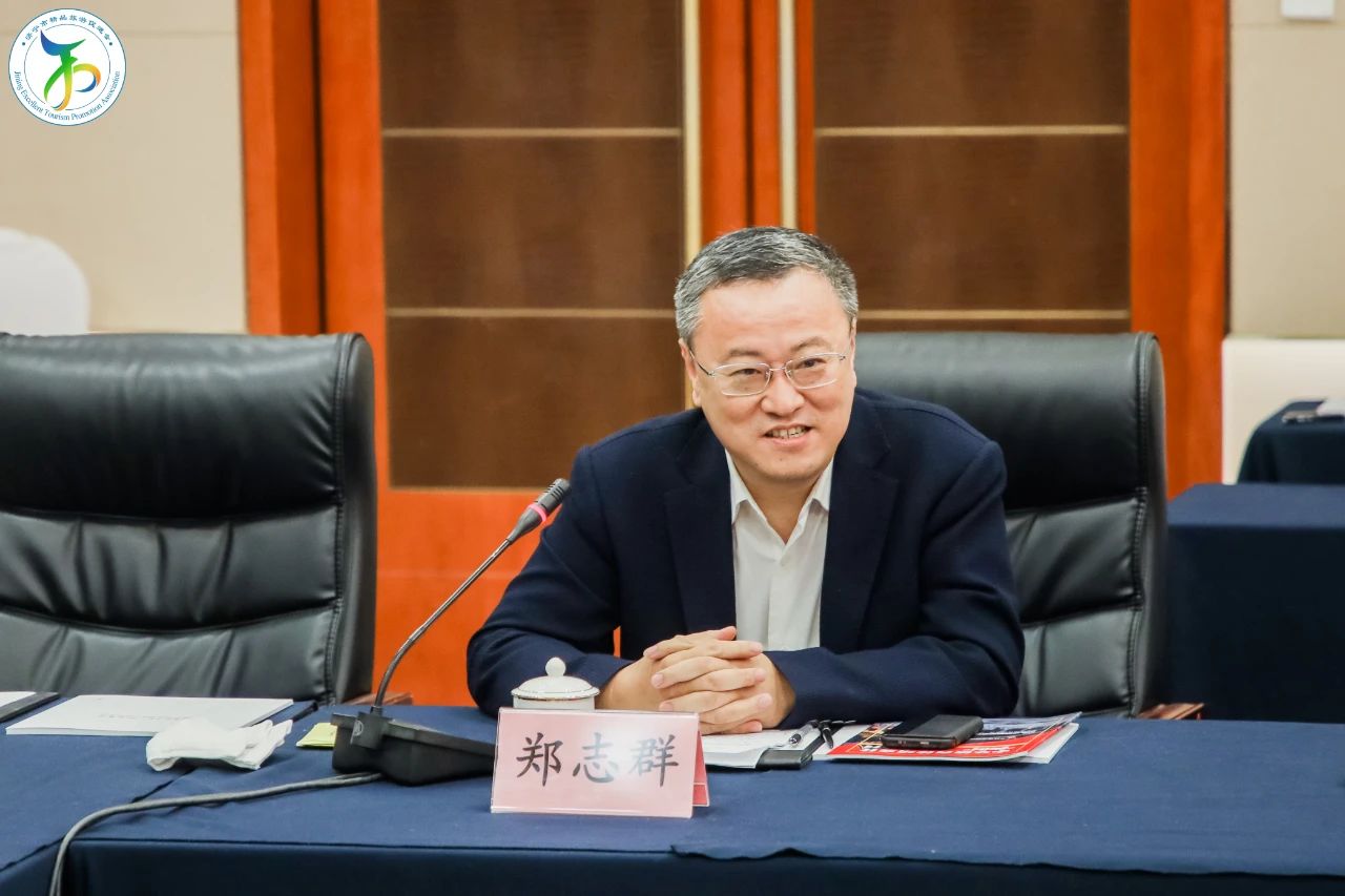 微信圖片_20241012171419 微信圖片_20241012171419