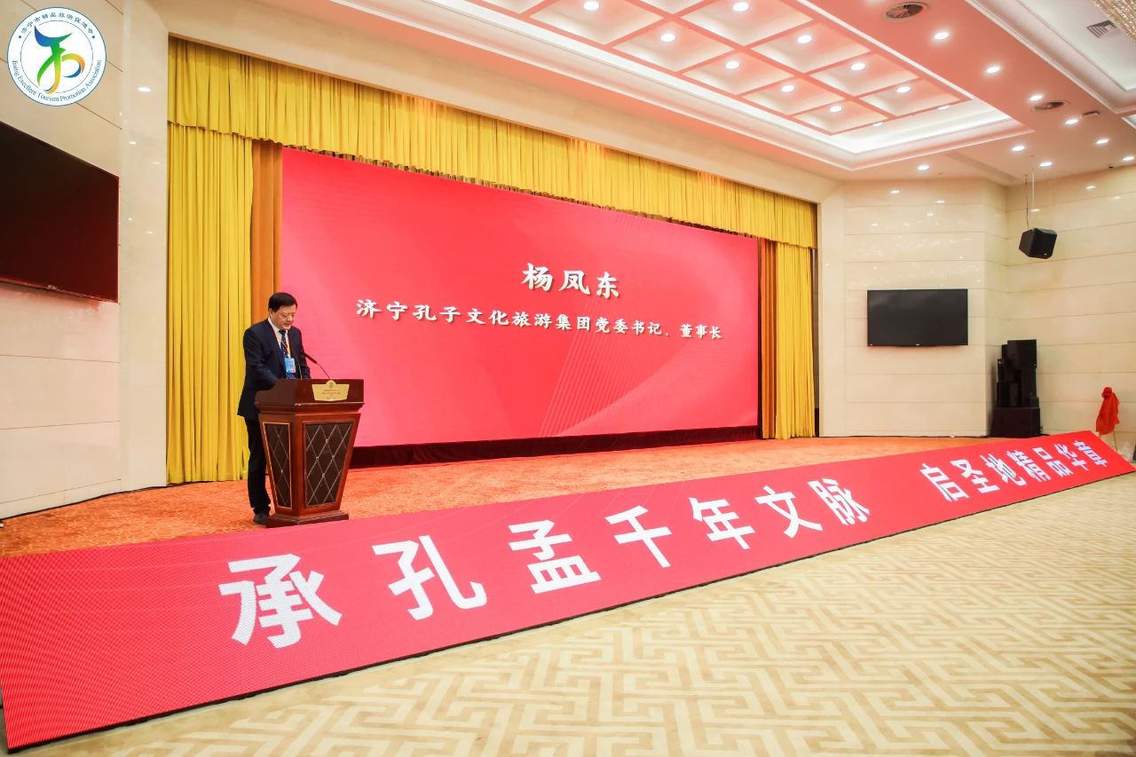 微信圖片_20241012173000 微信圖片_20241012173000