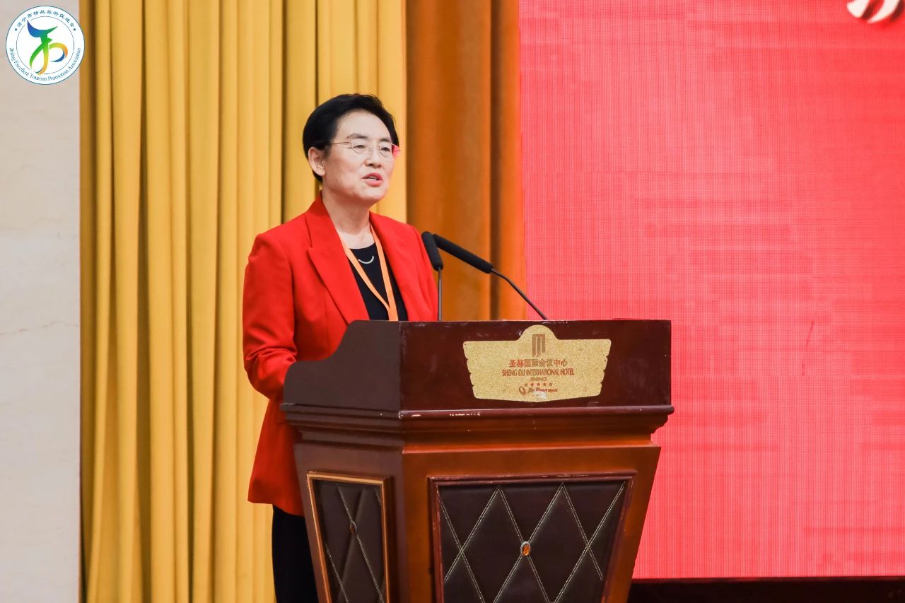 微信圖片_20241012173006 微信圖片_20241012173006