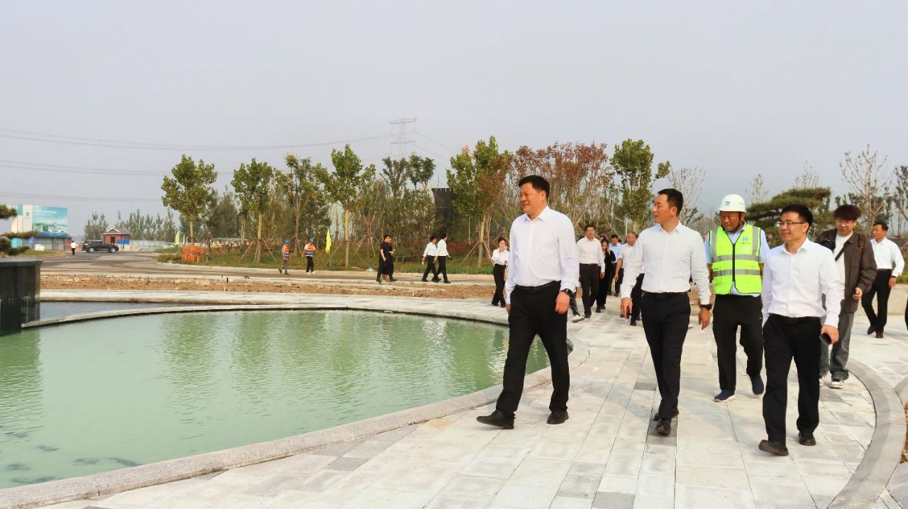 微信圖片_20241017142715 微信圖片_20241017142715