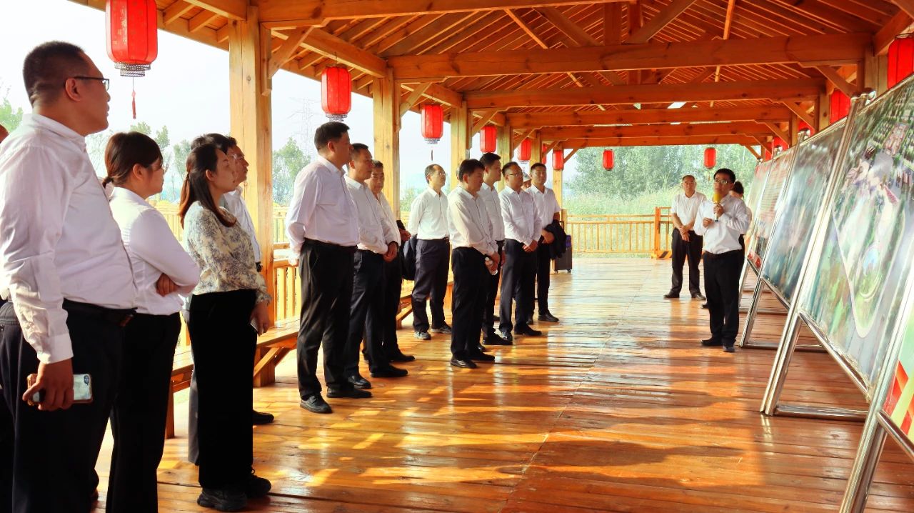 微信圖片_20241017142721 微信圖片_20241017142721