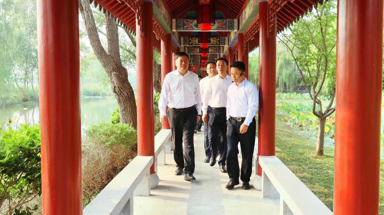 微信圖片_20241017142734 微信圖片_20241017142734