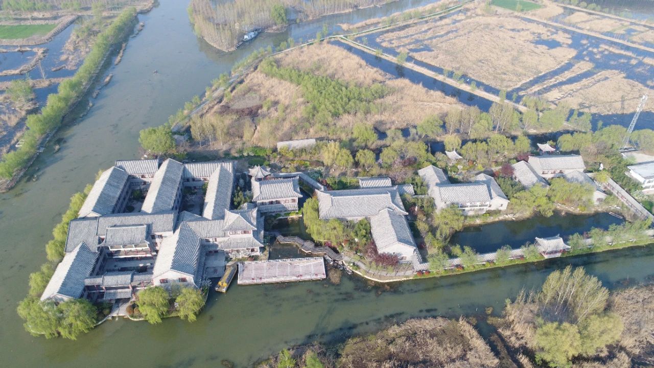 微信圖片_20241017142744 微信圖片_20241017142744