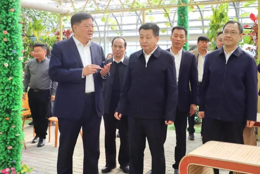 微信圖片_20241024140856 微信圖片_20241024140856