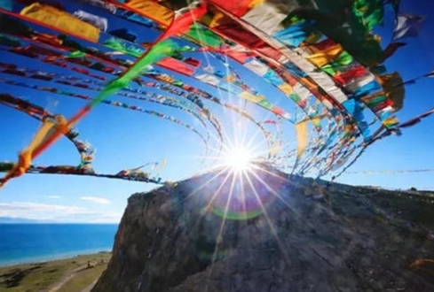 疫情困境下的中國旅游業(yè)如何突圍？