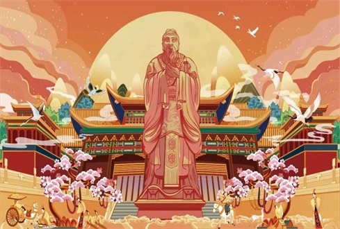 點(diǎn)贊 | 市第二人民醫(yī)院工會(huì)為全院職工謀福利，